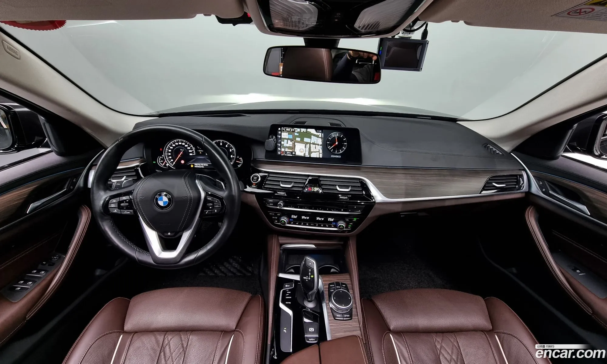 Korex Auto Trade - фотография 18423004