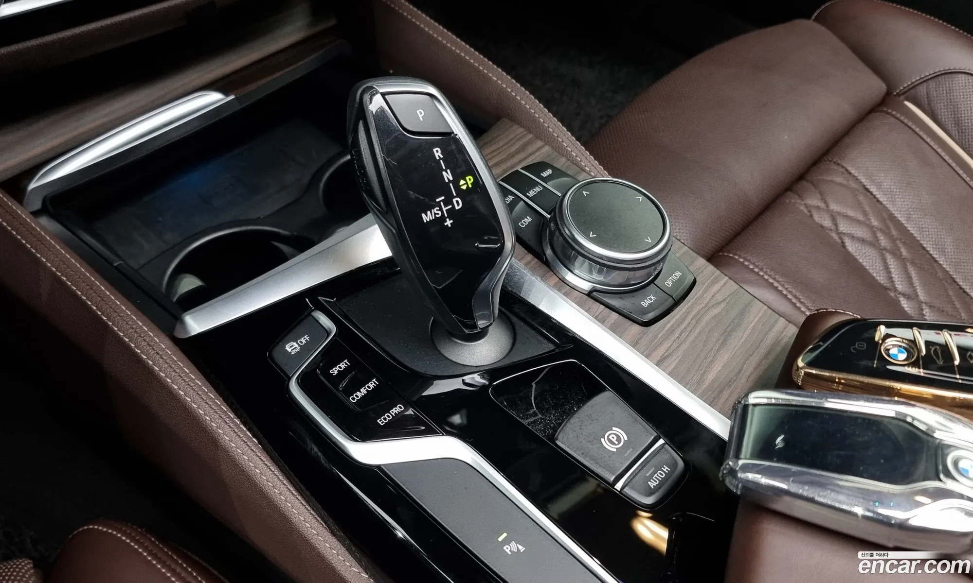 Korex Auto Trade - фотография 18423006