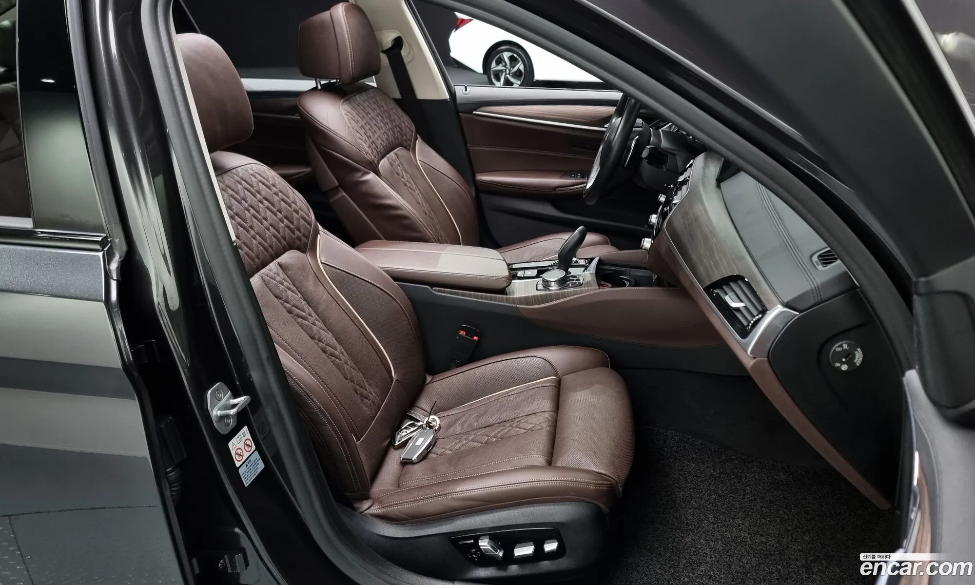 Korex Auto Trade - фотография 18423007