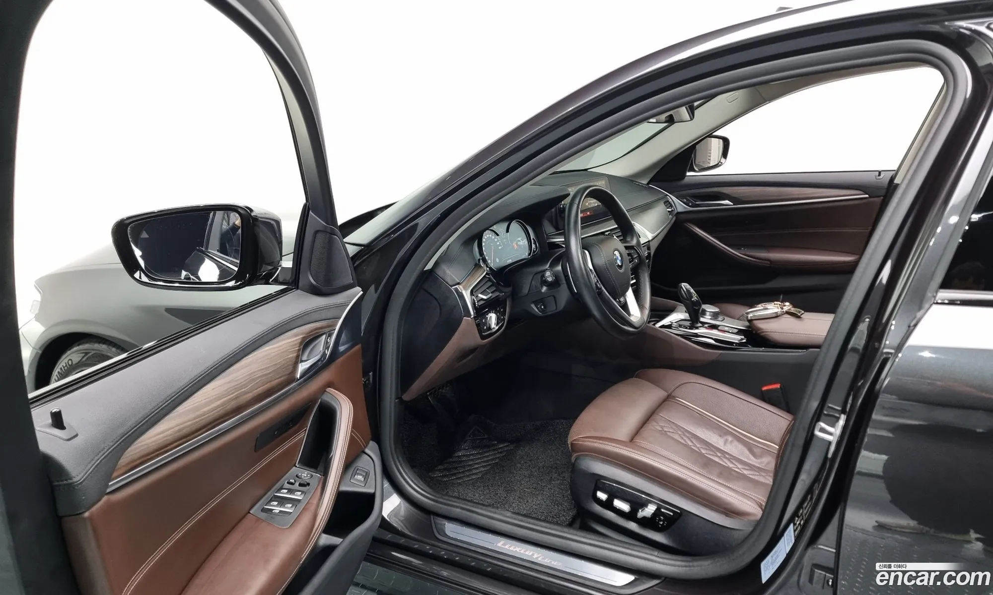 Korex Auto Trade - фотография 18423008