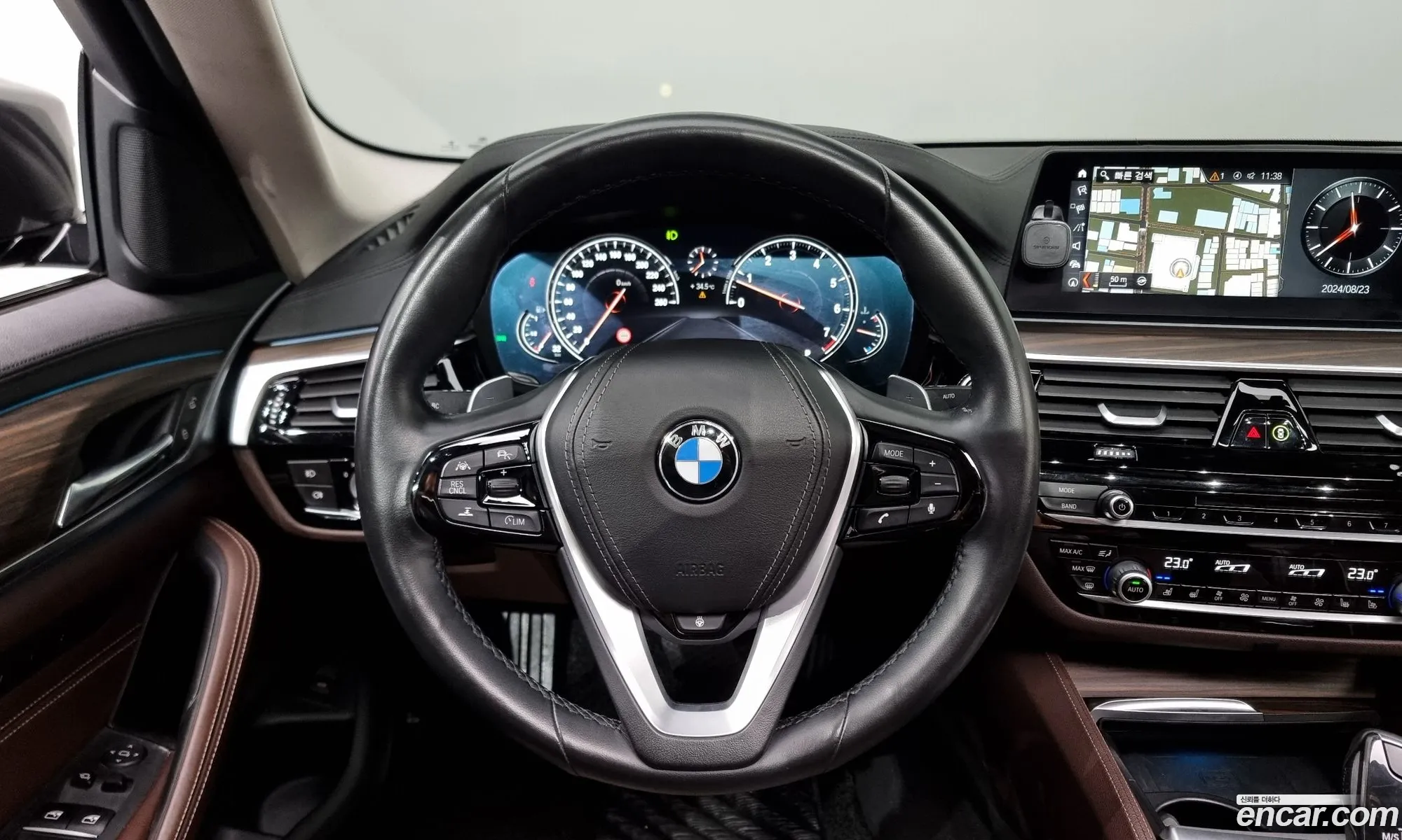 Korex Auto Trade - фотография 18423009
