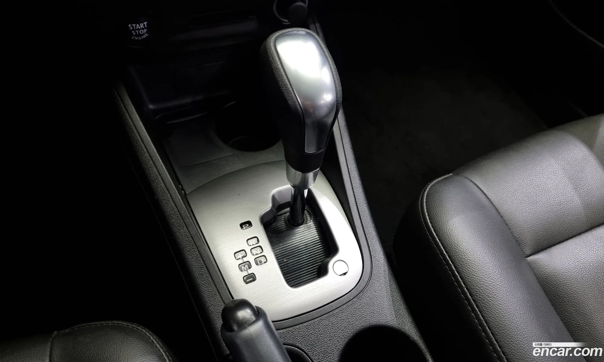 Korex Auto Trade - фотография 7194954
