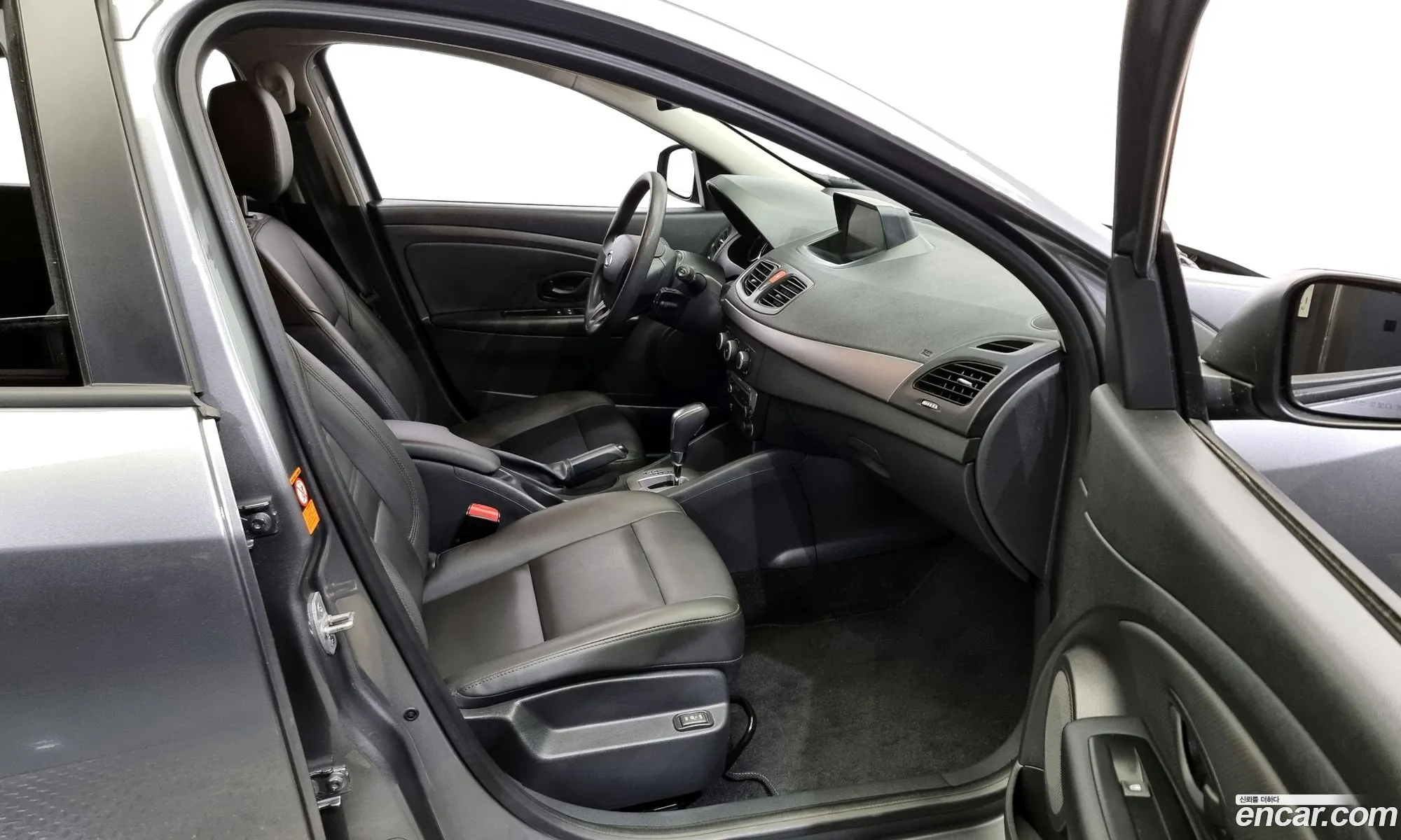 Korex Auto Trade - фотография 7194956