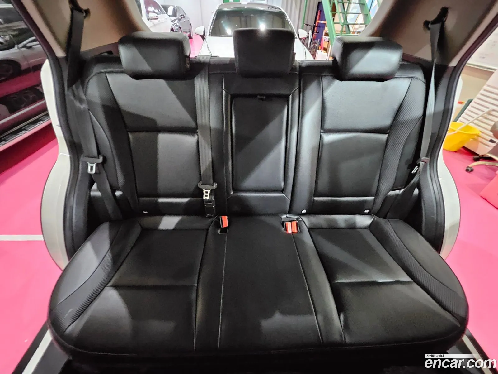 Korex Auto Trade - фотография 8260540
