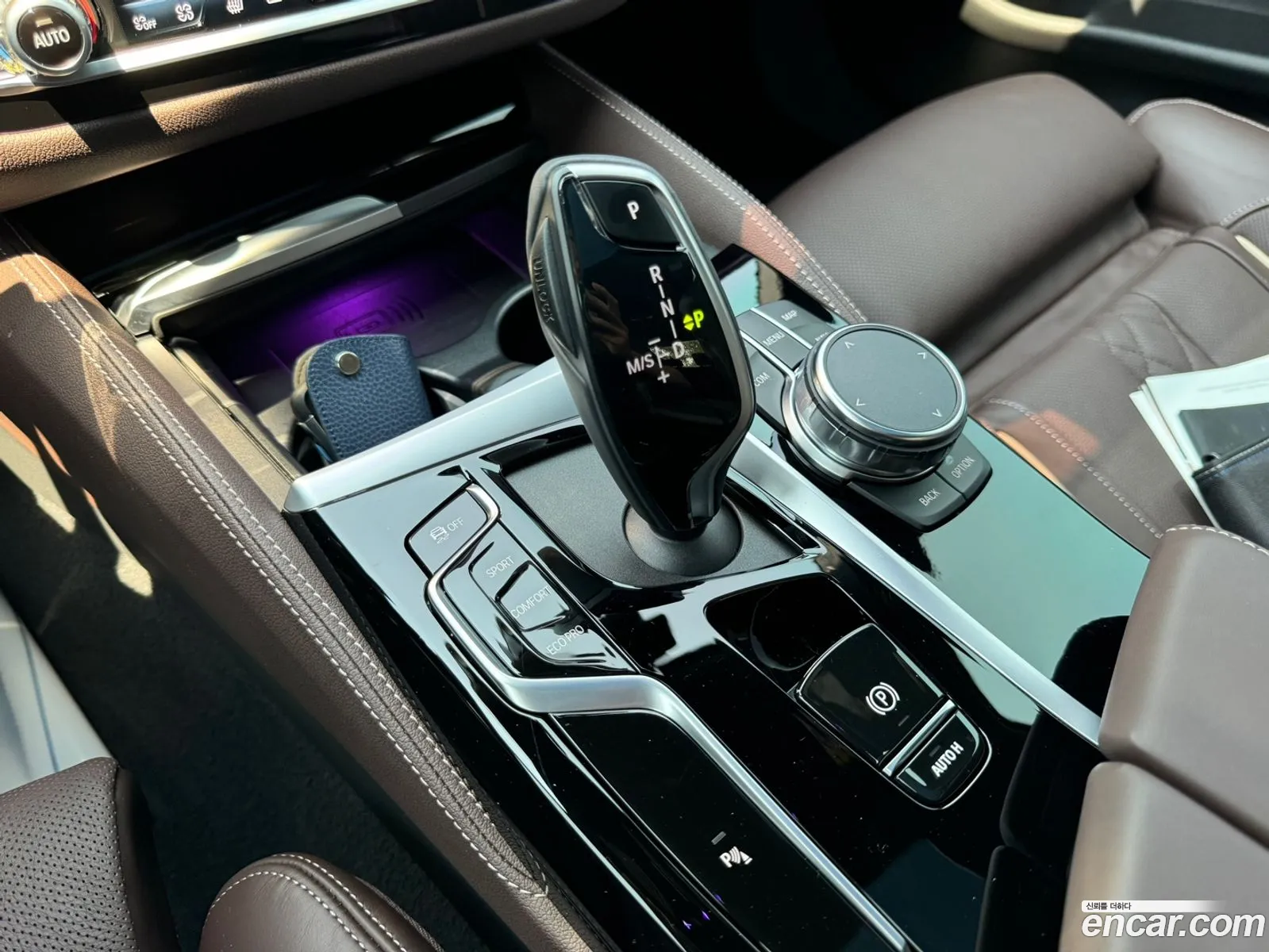 Korex Auto Trade - фотография 18391122