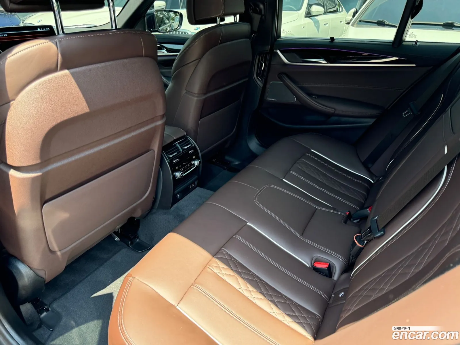 Korex Auto Trade - фотография 18391124