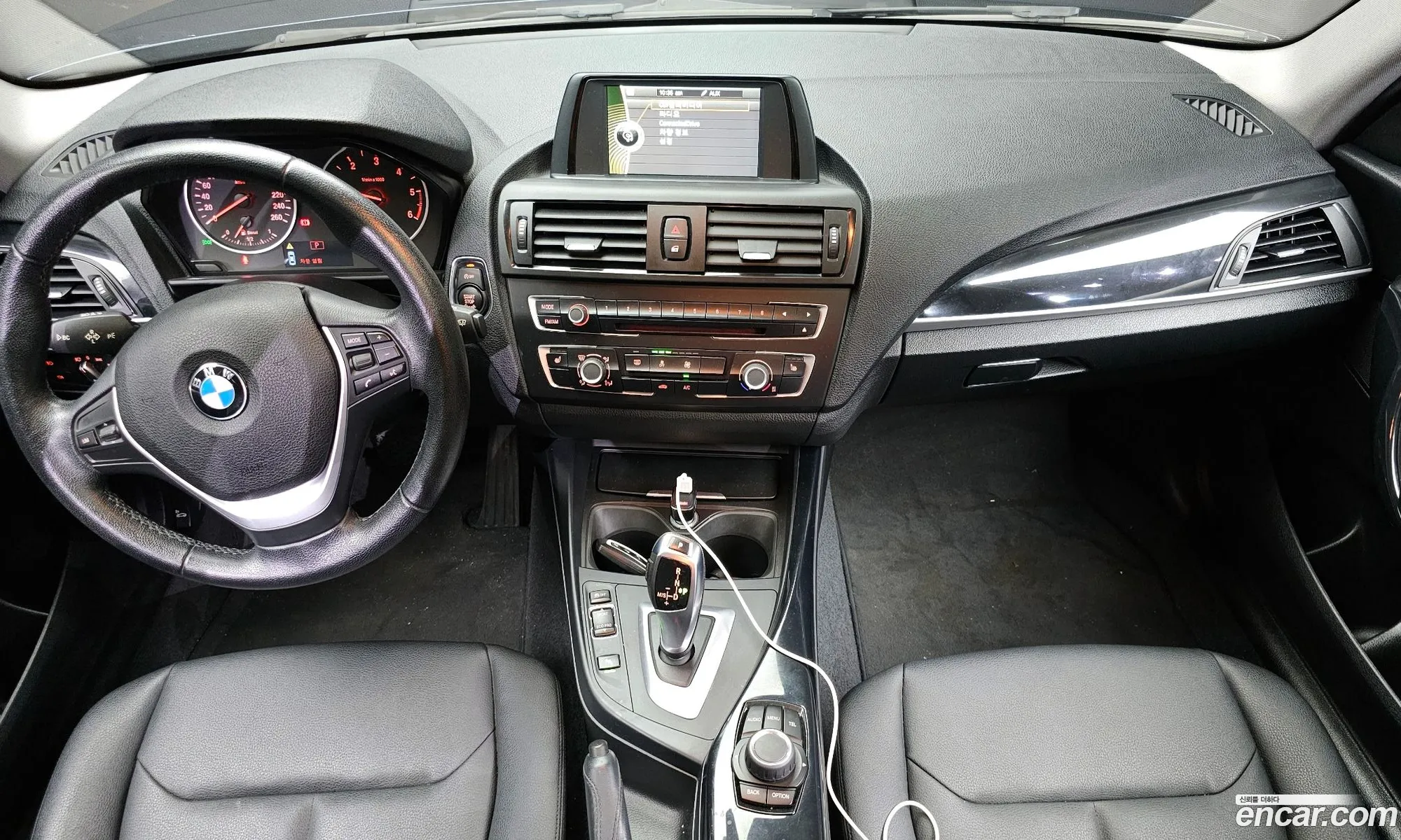 Korex Auto Trade - фотография 7988007