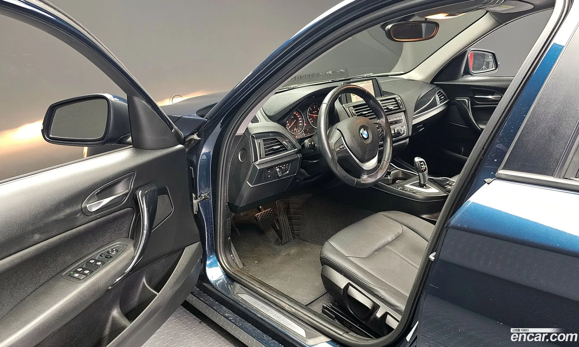 Korex Auto Trade - фотография 7988011