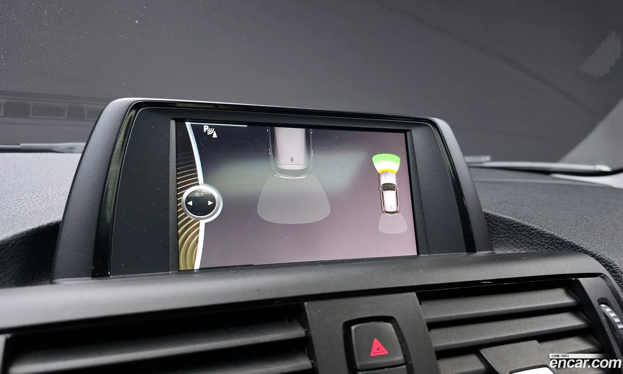 Korex Auto Trade - фотография 7988015