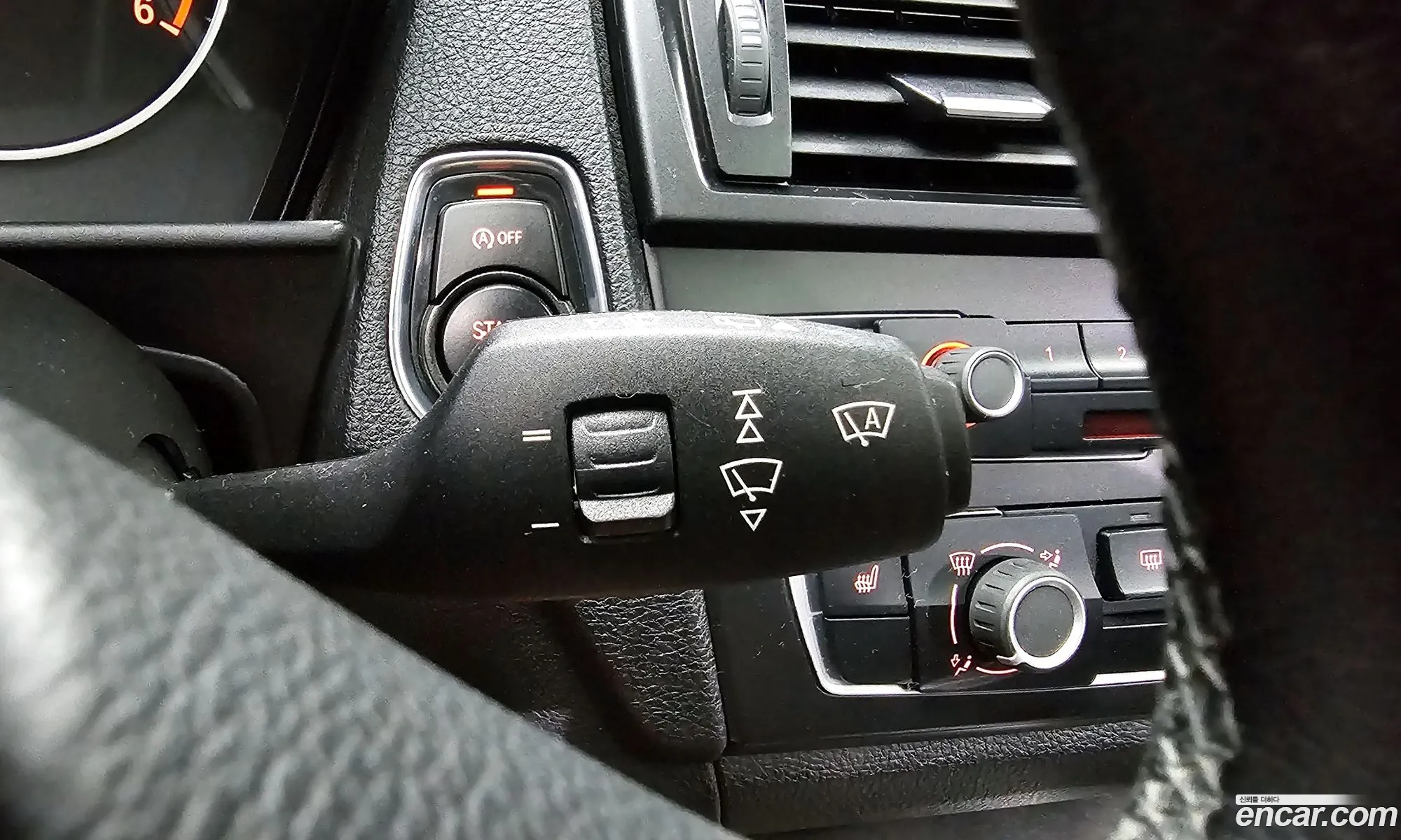 Korex Auto Trade - фотография 7988018