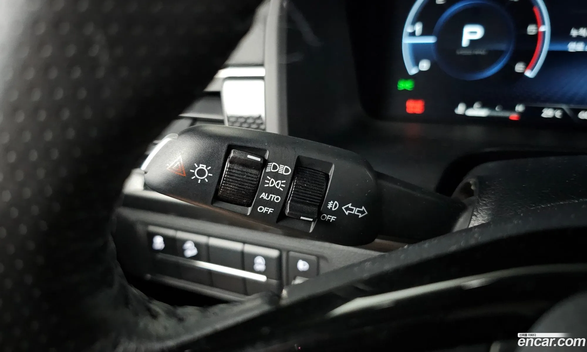 Korex Auto Trade - фотография 7354758