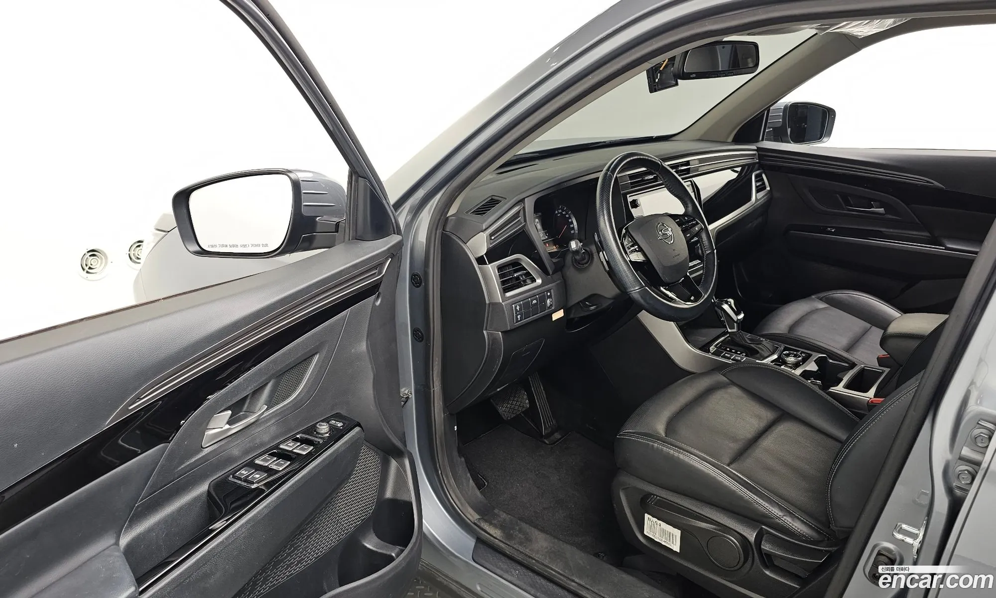 Korex Auto Trade - фотография 7296133