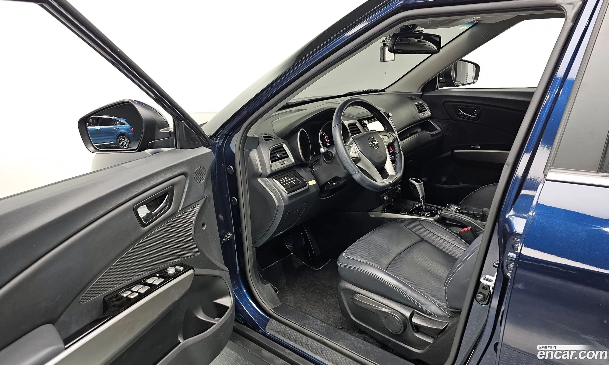 Korex Auto Trade - фотография 8158180