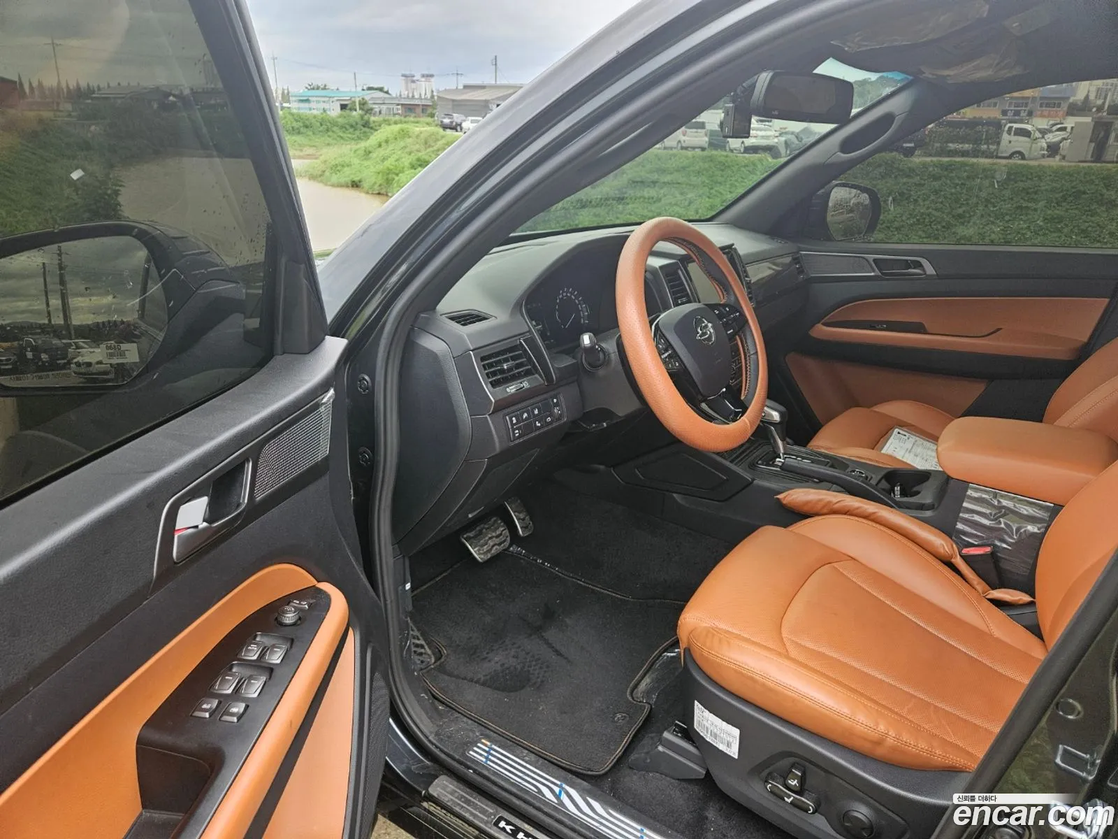 Korex Auto Trade - фотография 8152803