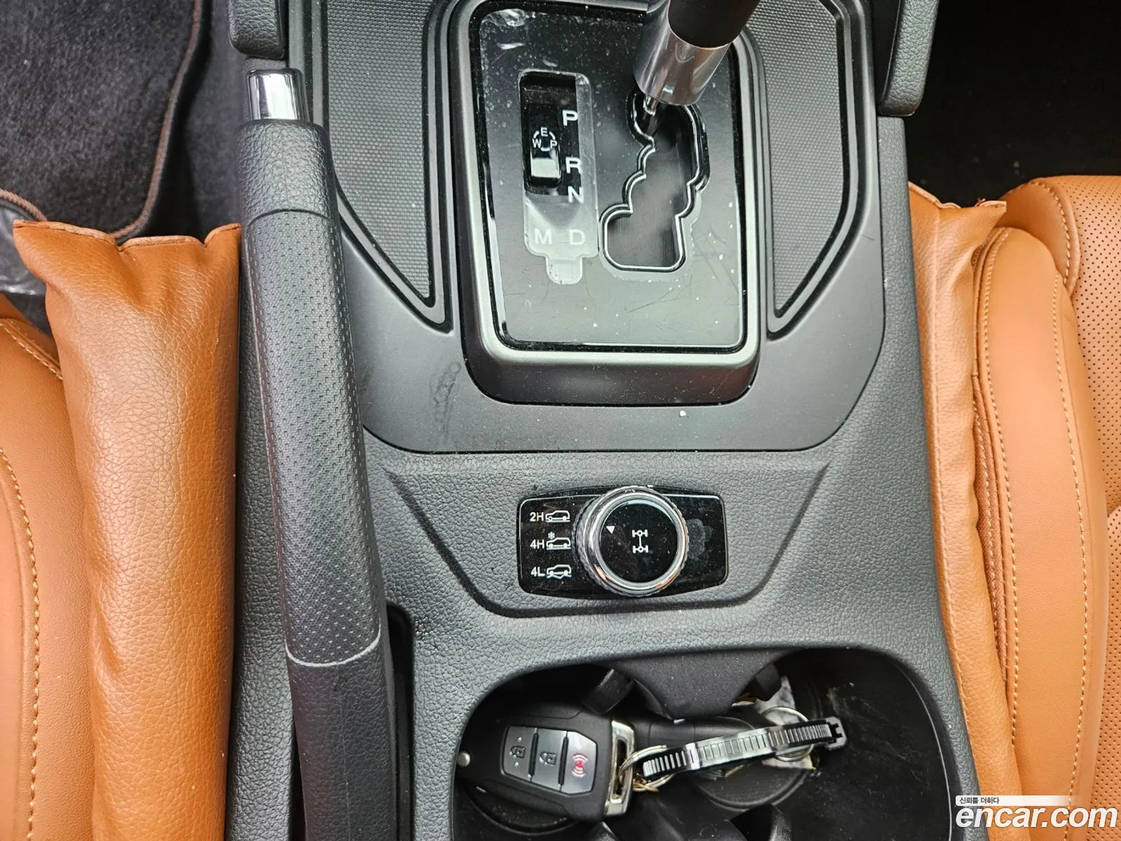 Korex Auto Trade - фотография 8152808