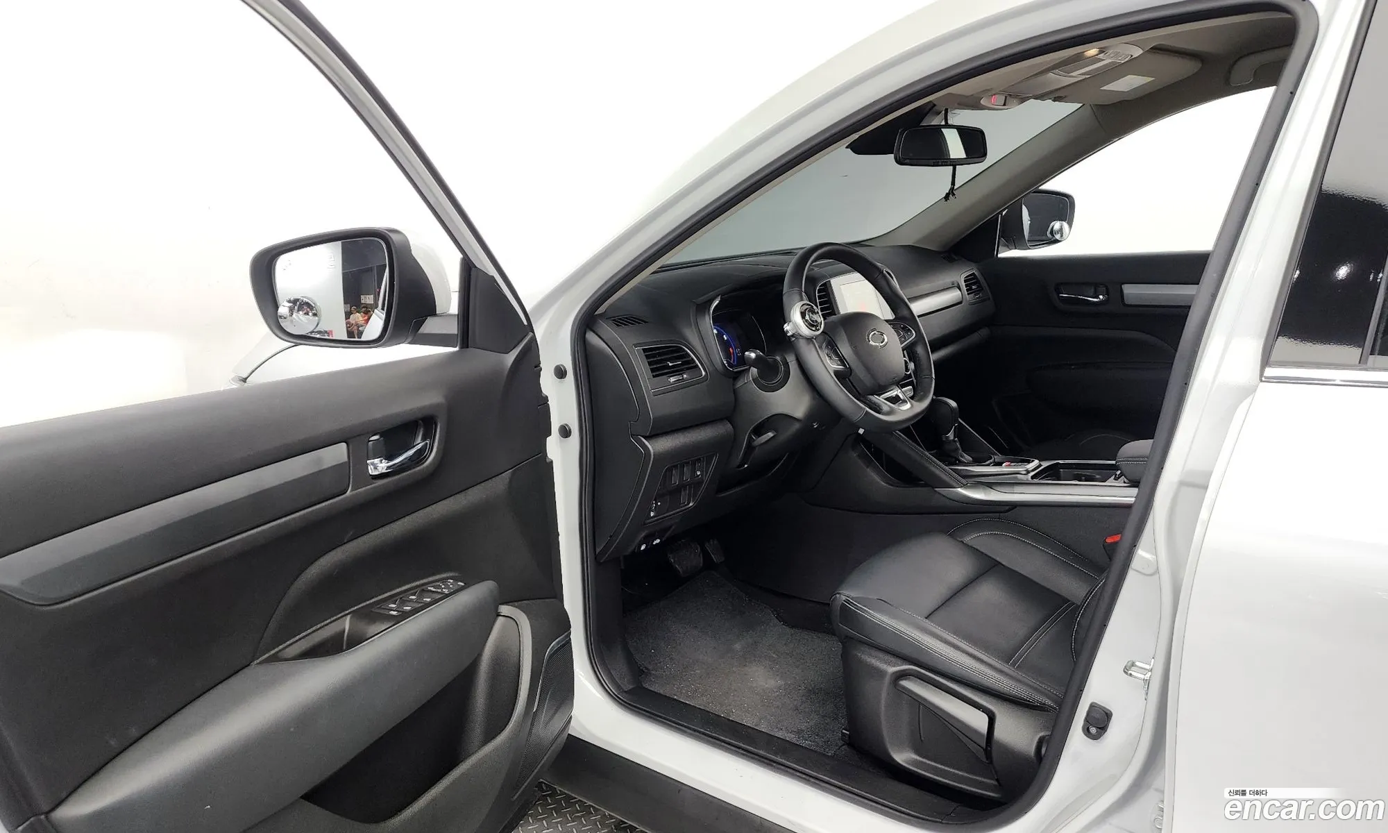 Korex Auto Trade - фотография 7731648