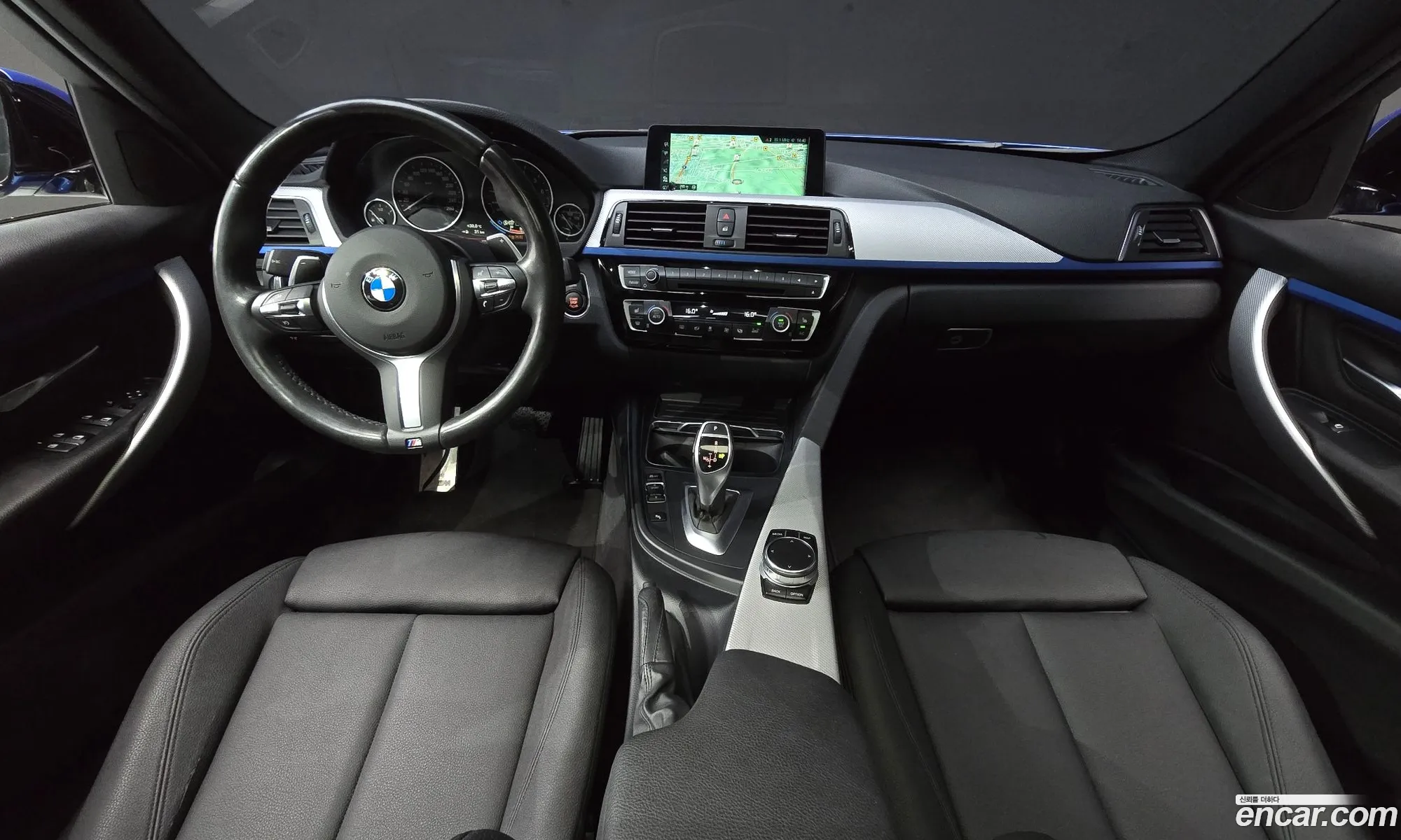 Korex Auto Trade - фотография 7998513