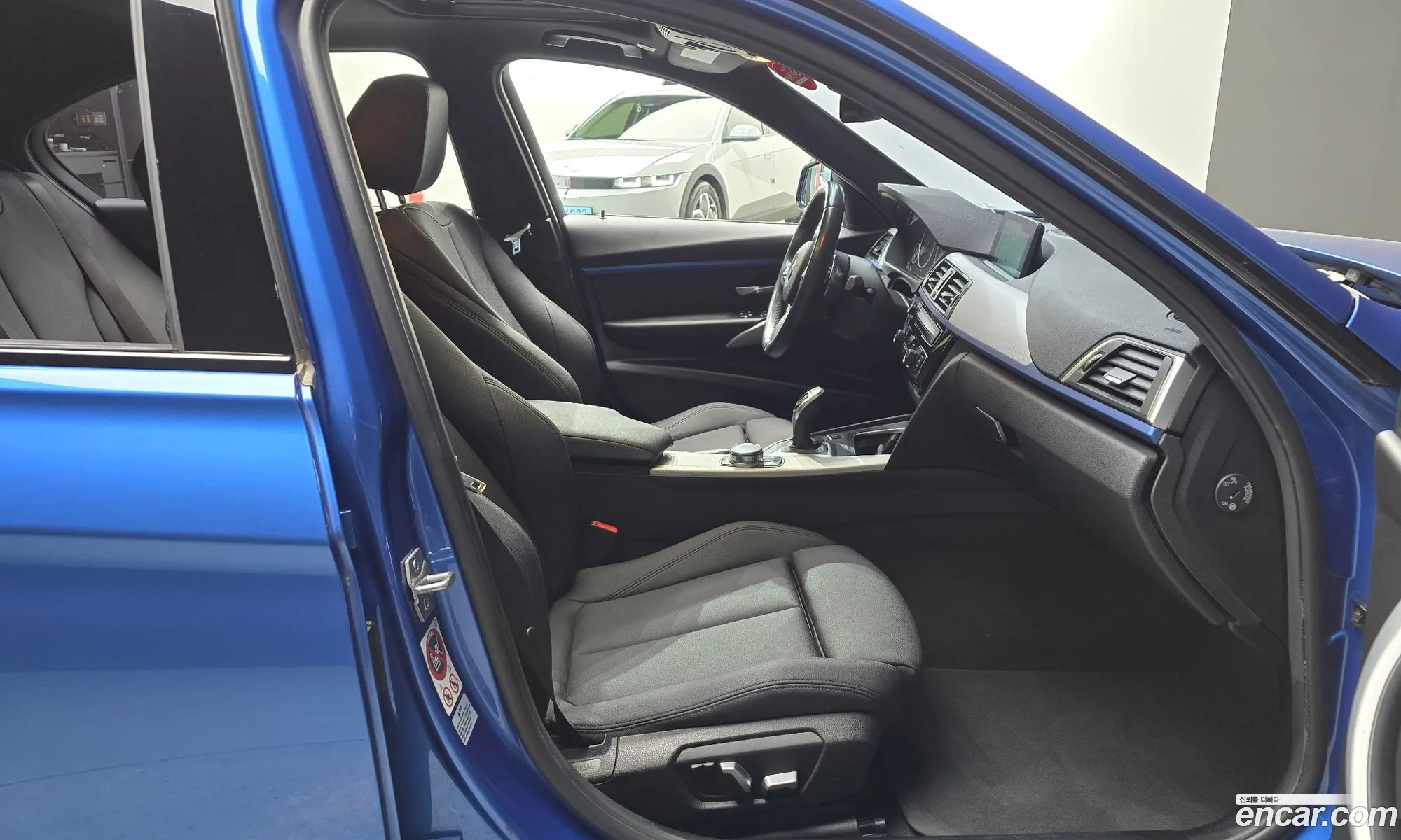 Korex Auto Trade - фотография 7998517