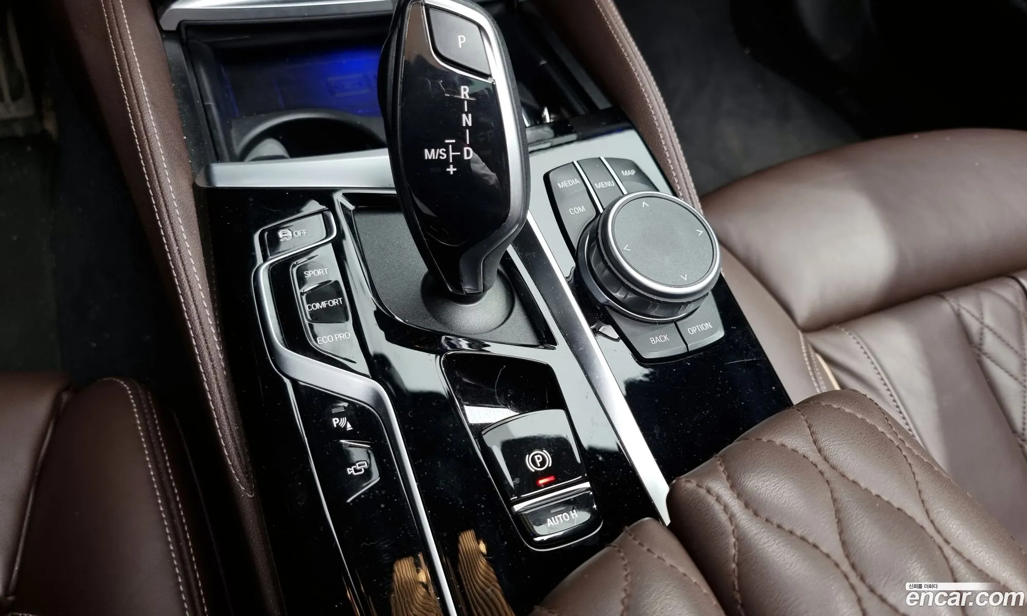 Korex Auto Trade - фотография 18602282