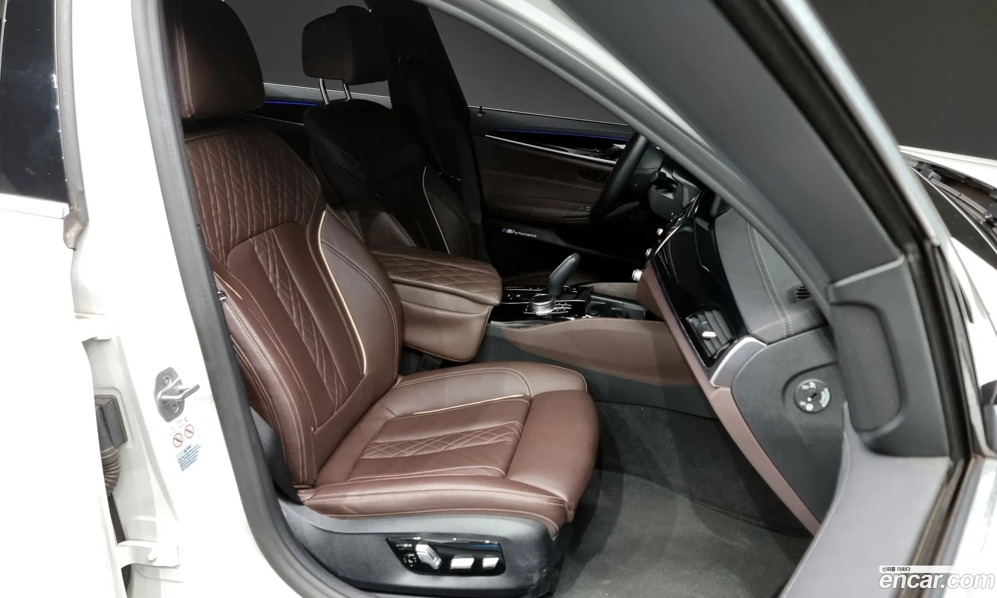 Korex Auto Trade - фотография 18602283