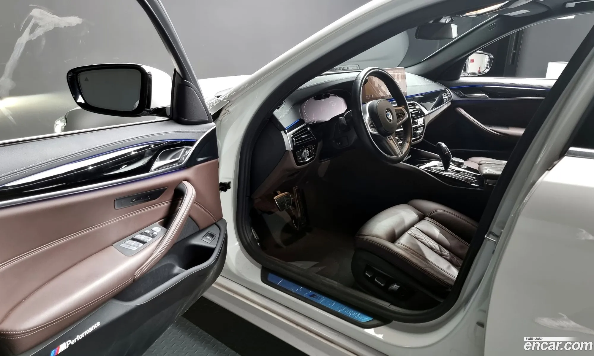 Korex Auto Trade - фотография 18602284