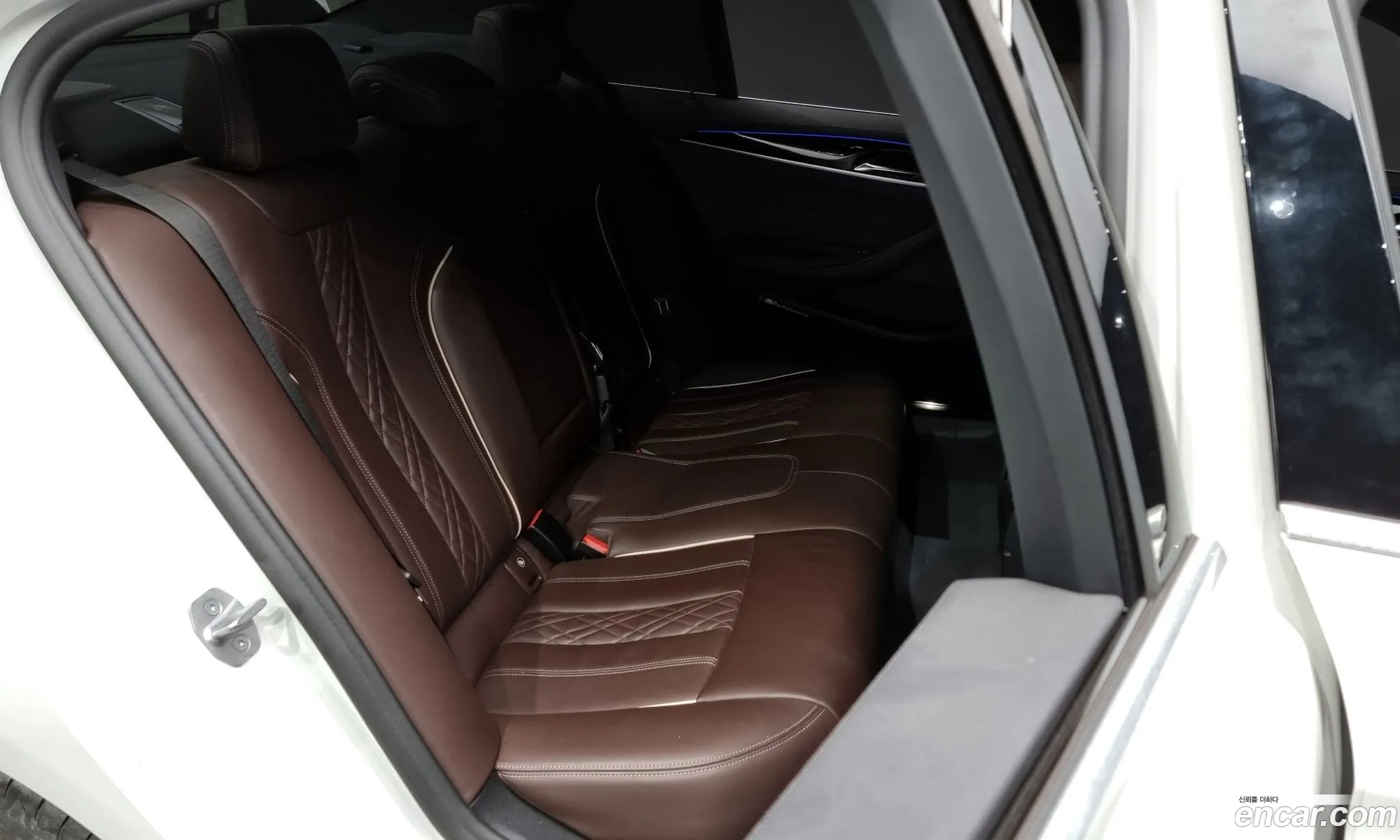 Korex Auto Trade - фотография 18602285