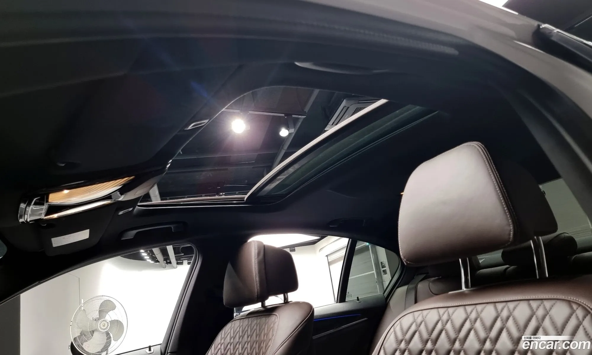 Korex Auto Trade - фотография 18602291