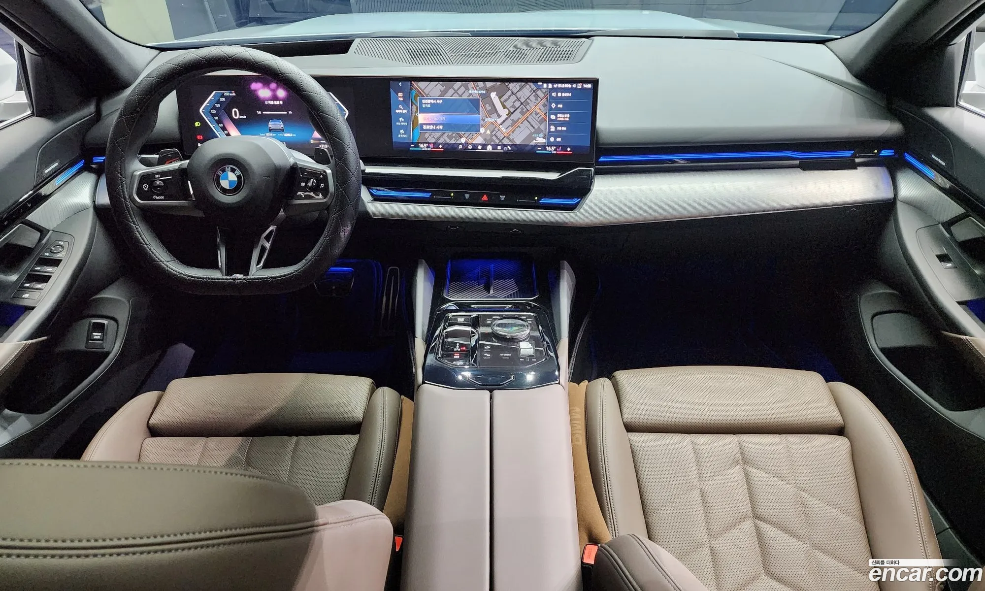 Korex Auto Trade - фотография 8078376