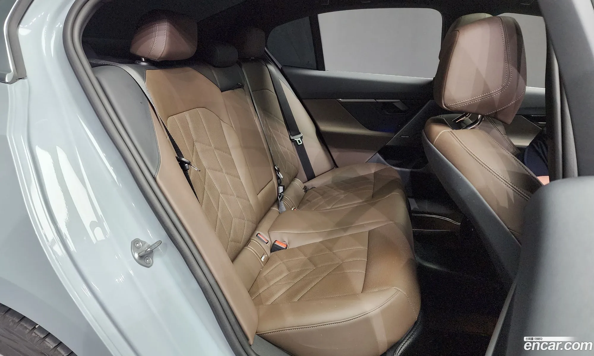 Korex Auto Trade - фотография 8078381
