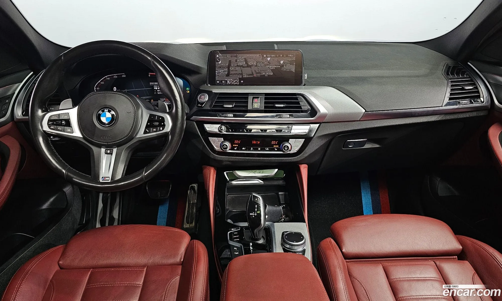 Korex Auto Trade - фотография 18402418