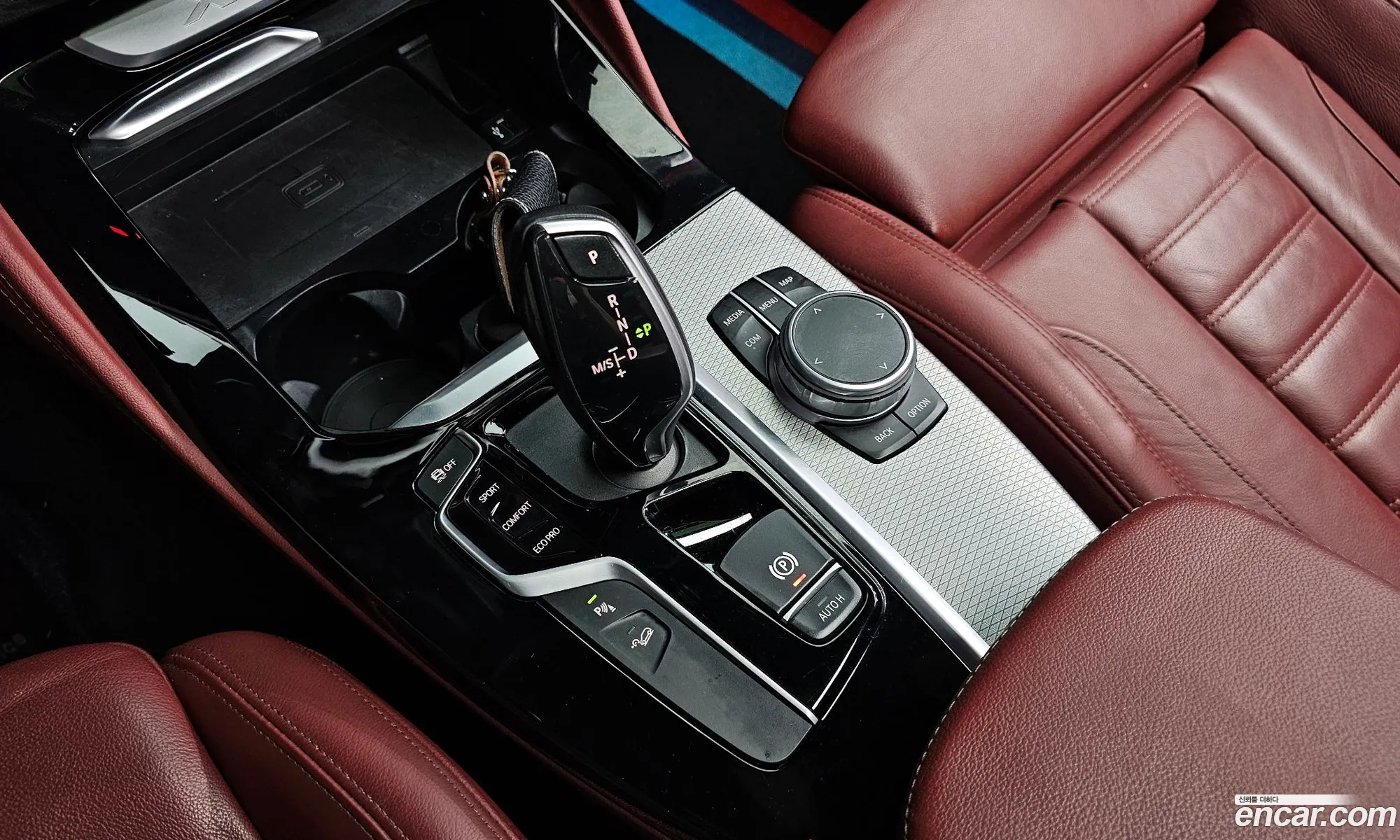 Korex Auto Trade - фотография 18402420