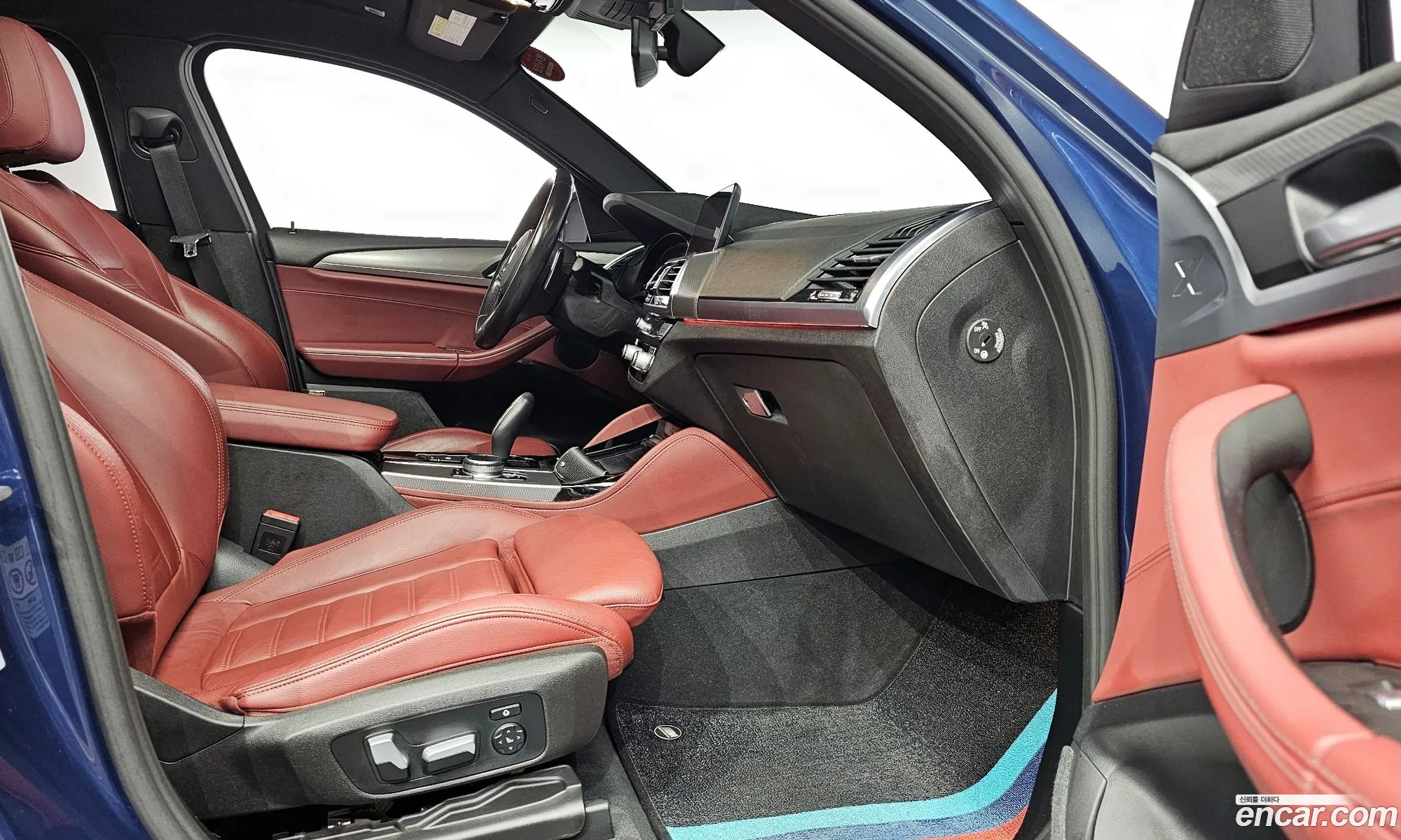 Korex Auto Trade - фотография 18402421