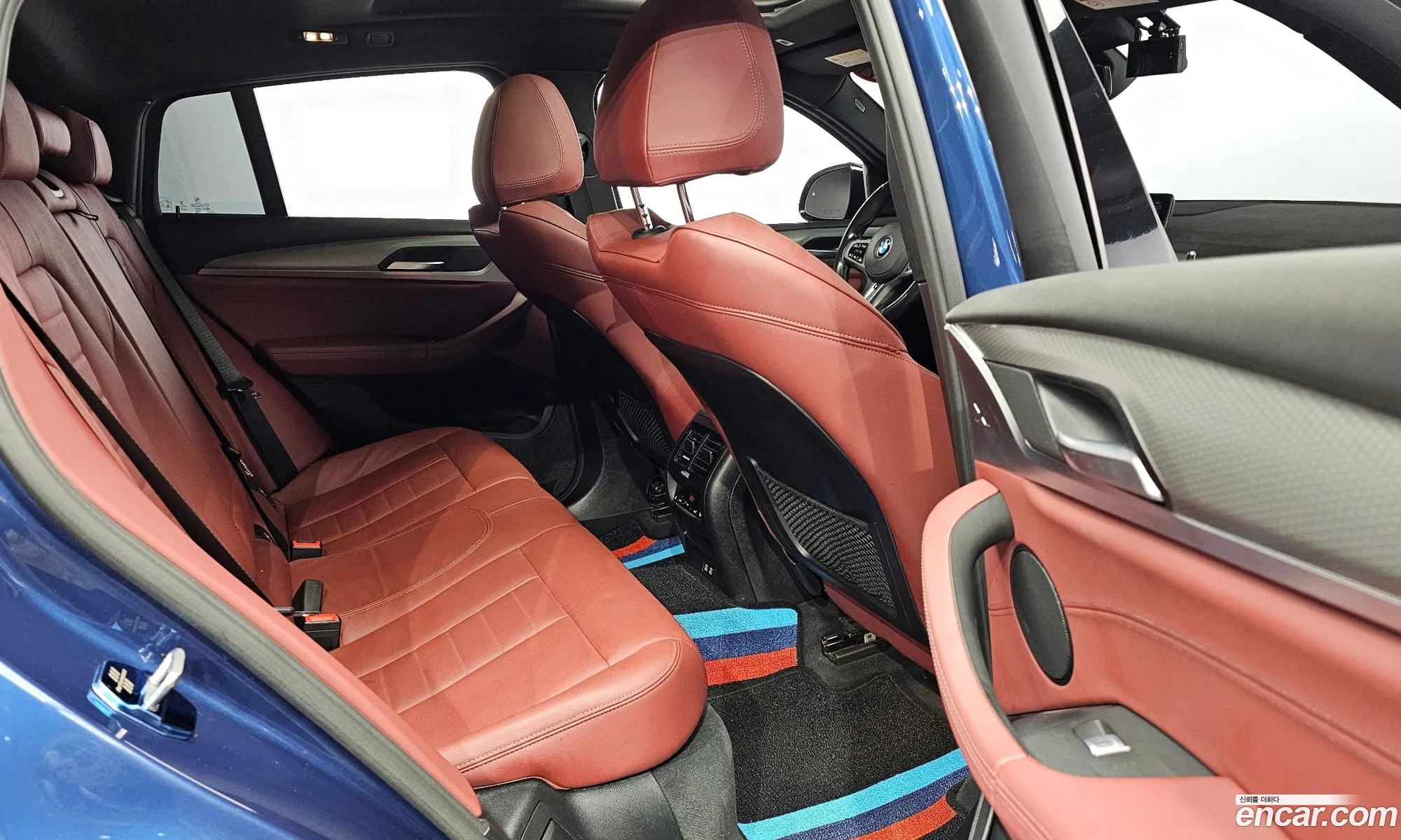 Korex Auto Trade - фотография 18402422