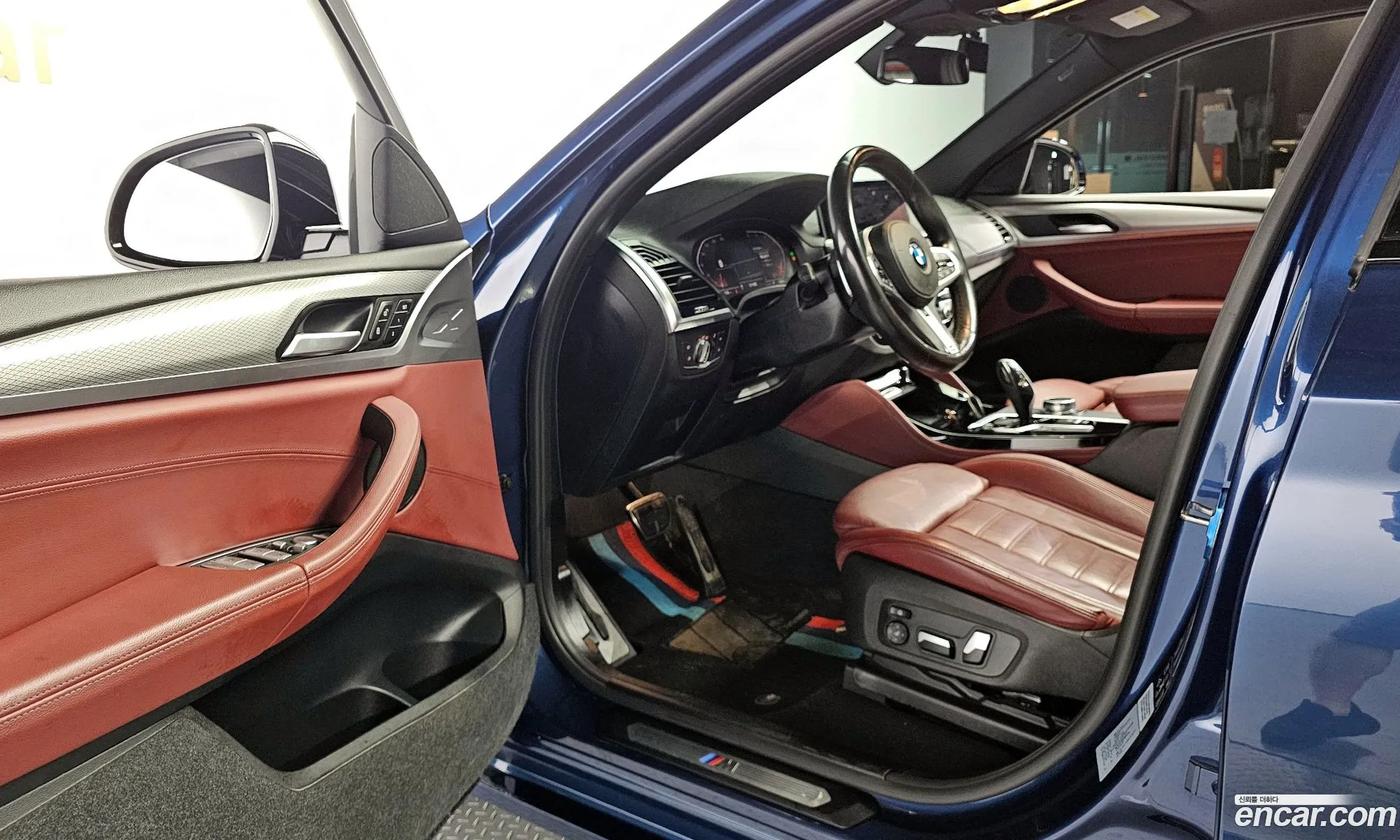 Korex Auto Trade - фотография 18402423