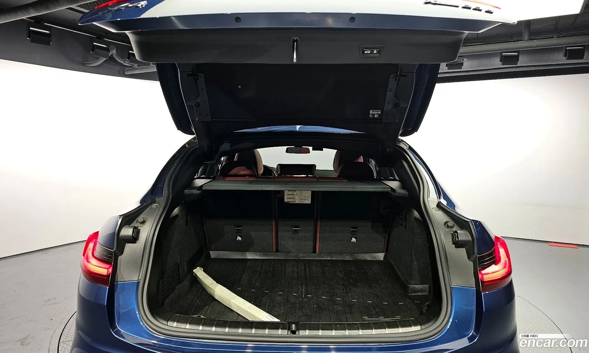 Korex Auto Trade - фотография 18402431