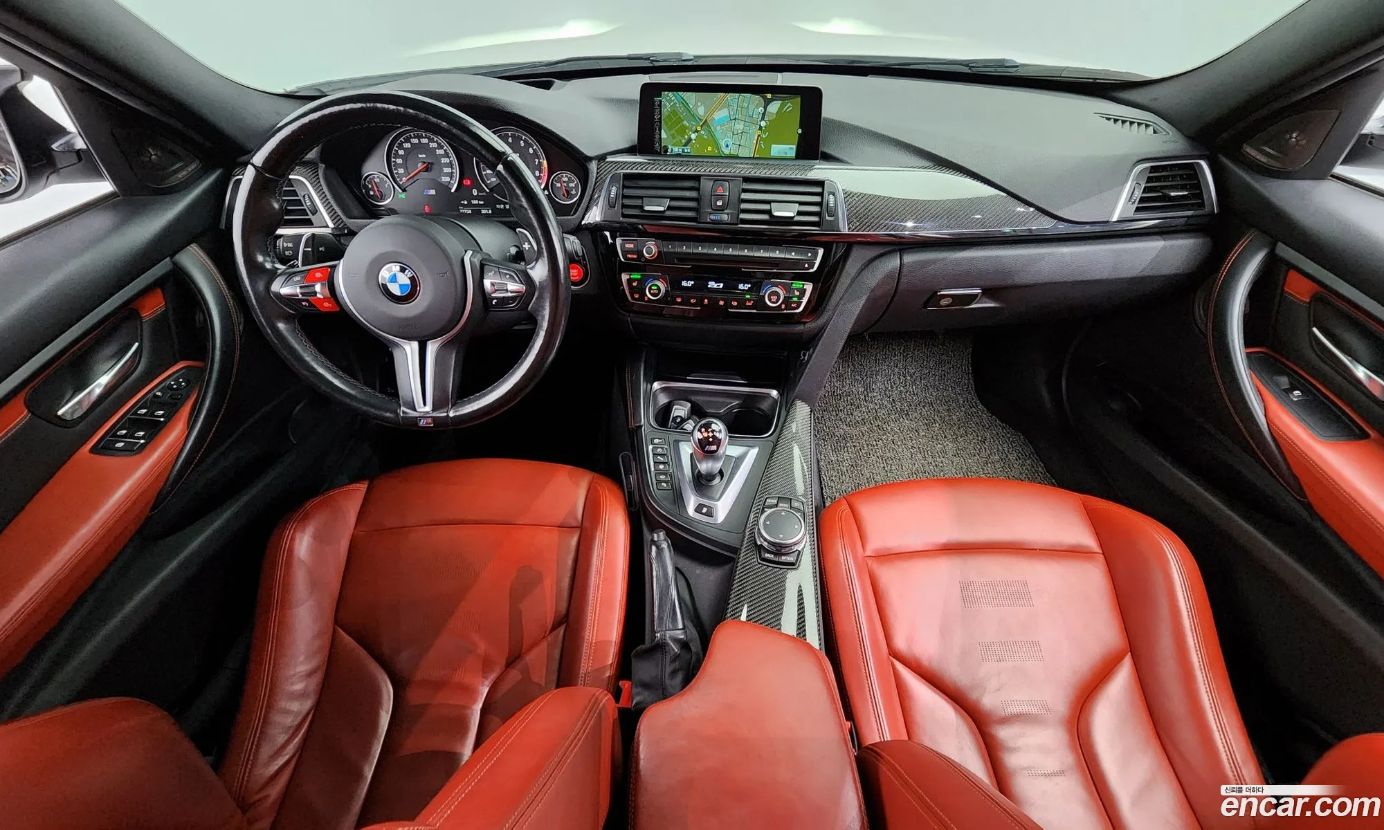Korex Auto Trade - фотография 5525748