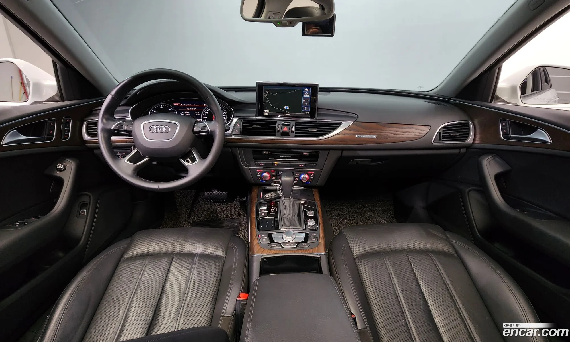 Korex Auto Trade - фотография 13183249
