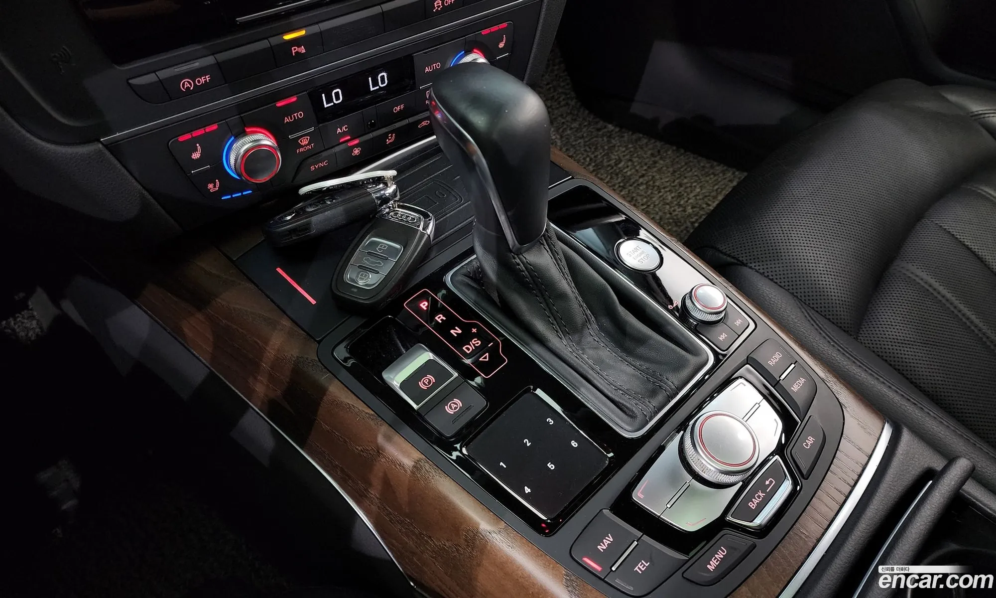 Korex Auto Trade - фотография 13183251