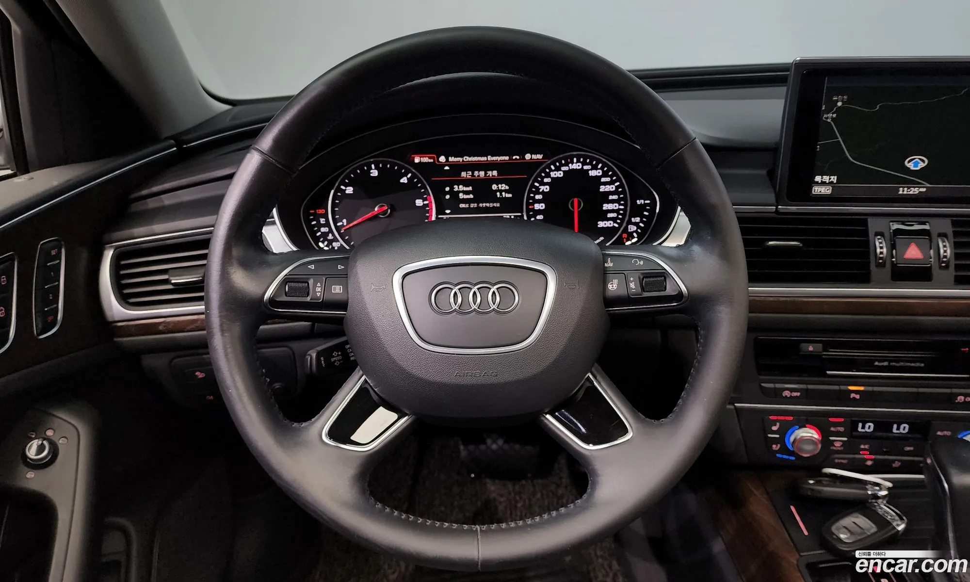 Korex Auto Trade - фотография 13183257