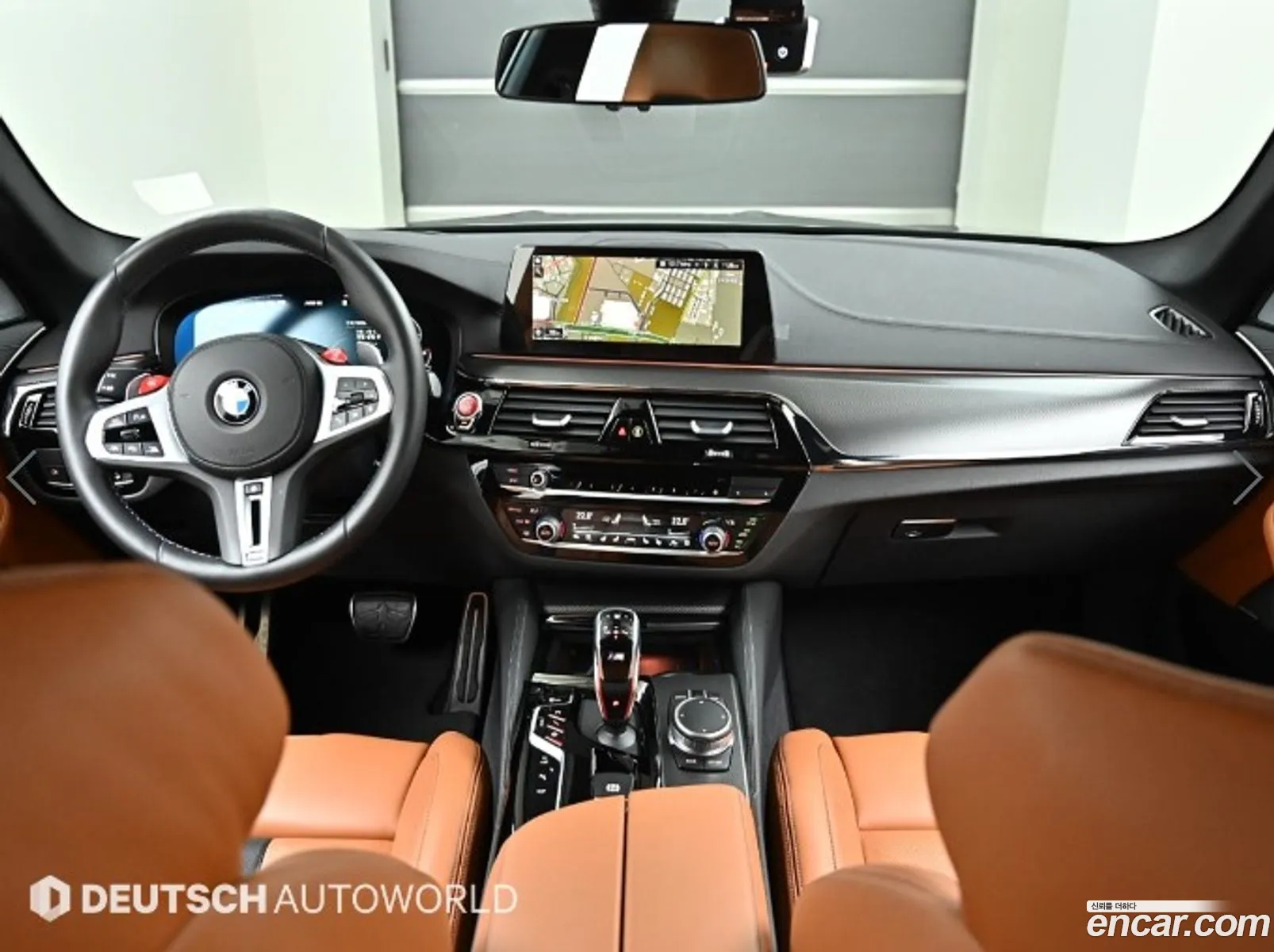 Korex Auto Trade - фотография 7775015