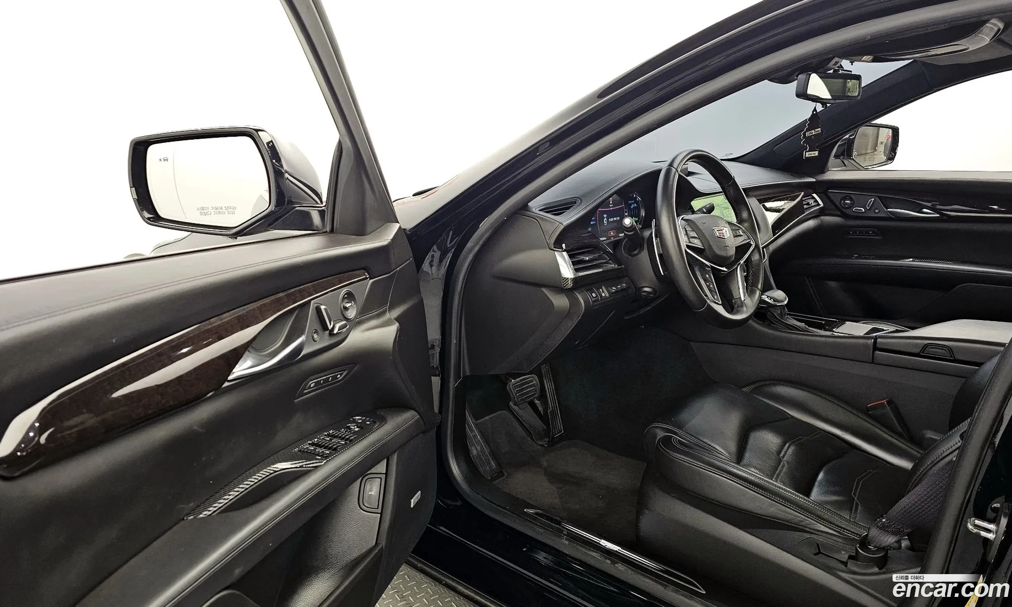 Korex Auto Trade - фотография 4727466
