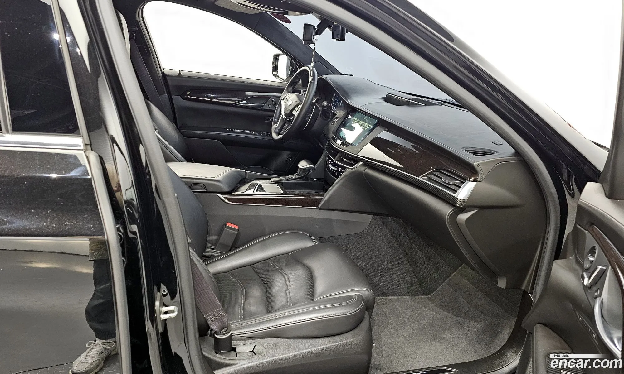 Korex Auto Trade - фотография 4727467