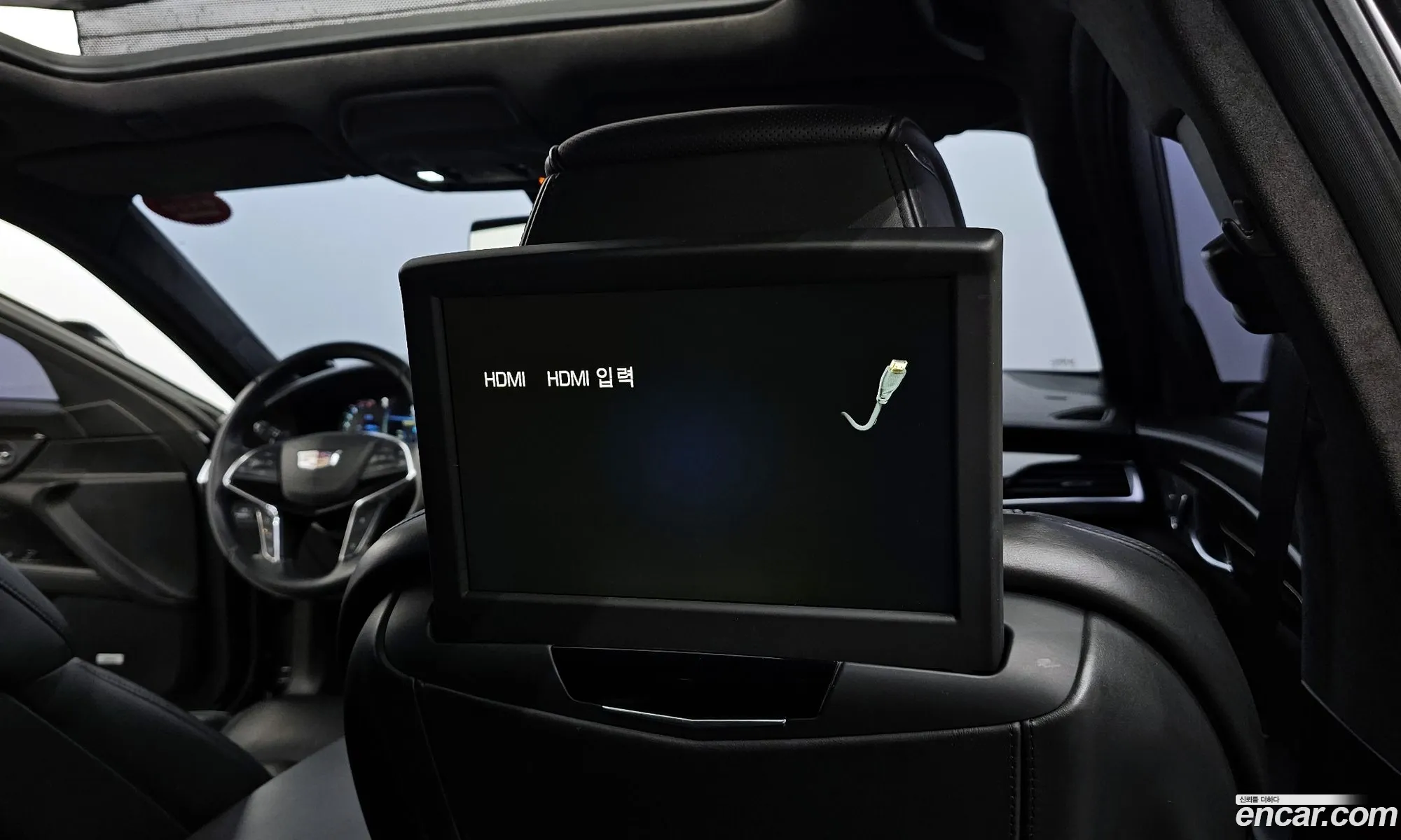 Korex Auto Trade - фотография 4727474