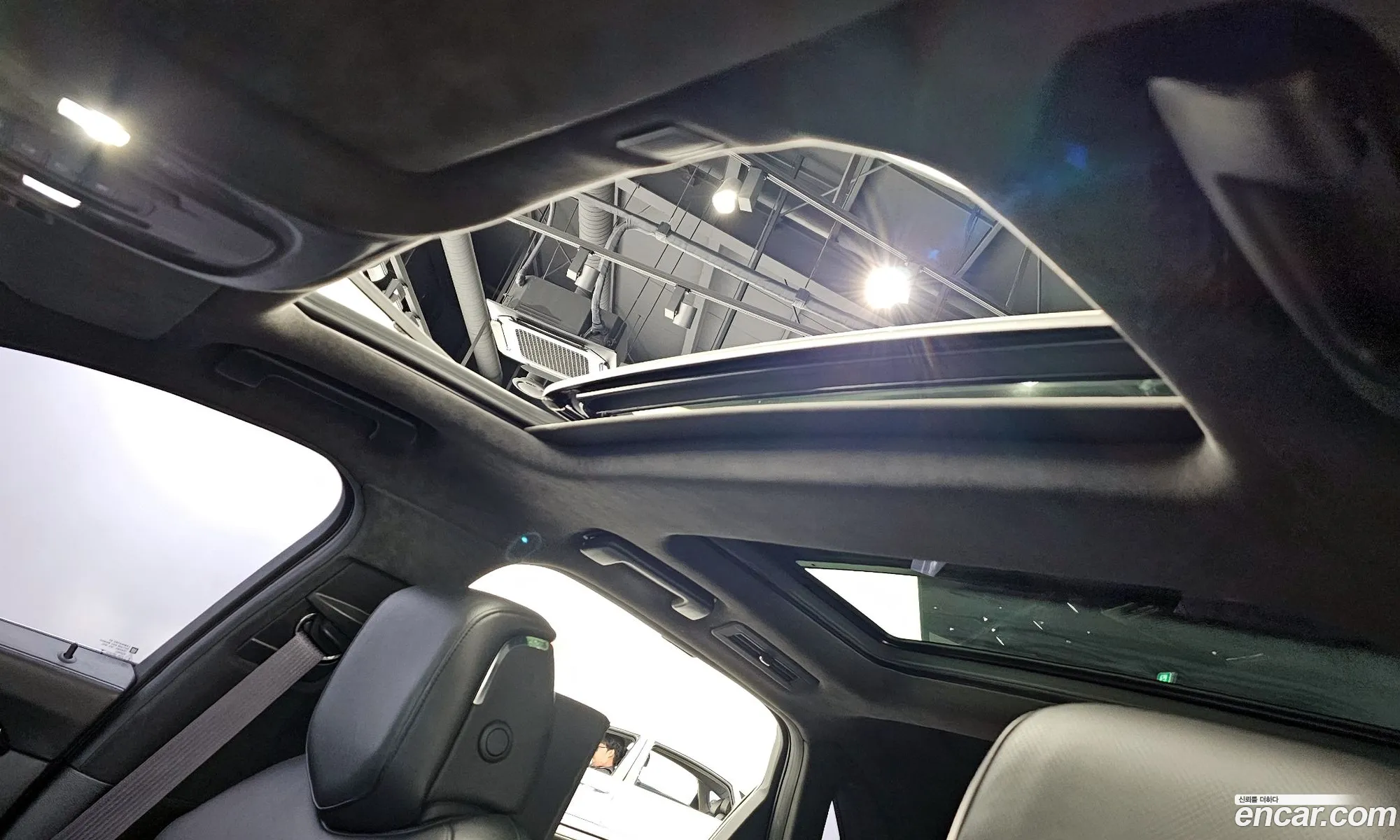 Korex Auto Trade - фотография 4727475