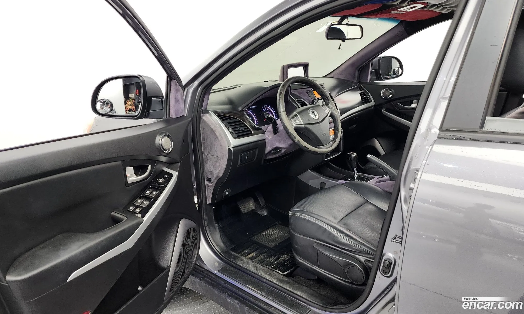 Korex Auto Trade - фотография 7938154