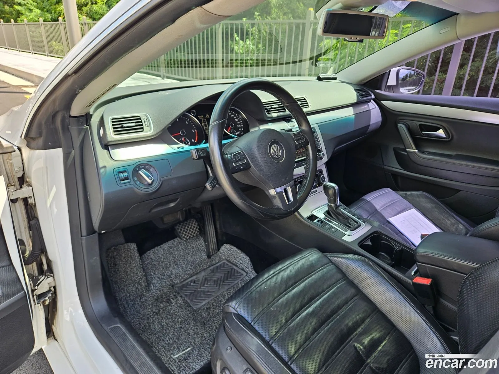 Korex Auto Trade - фотография 8702724