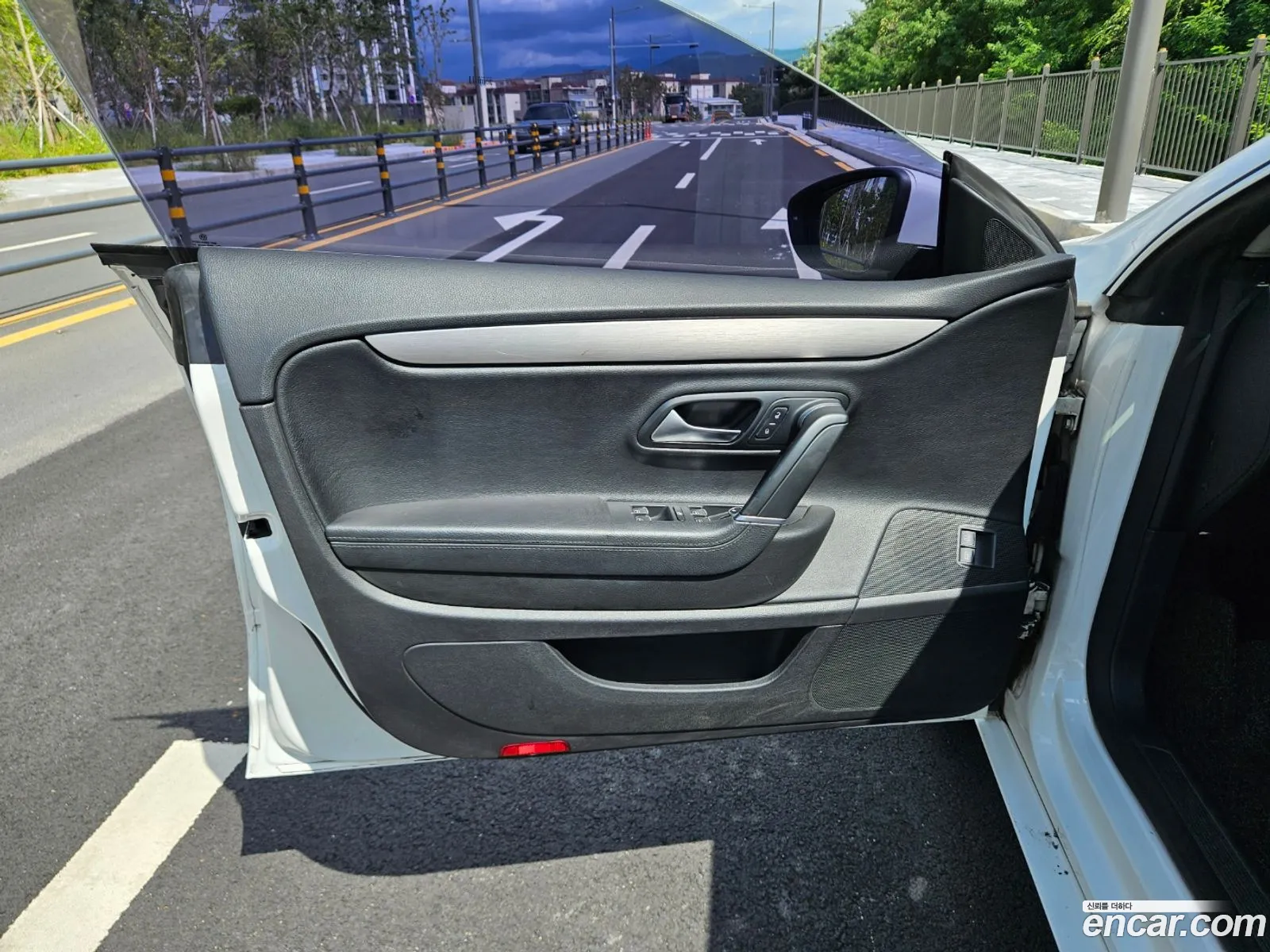 Korex Auto Trade - фотография 8702725
