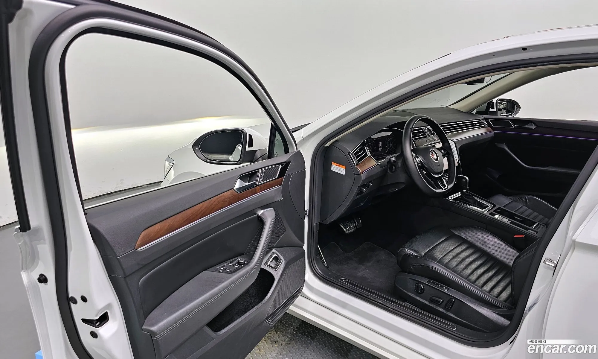 Korex Auto Trade - фотография 8020955