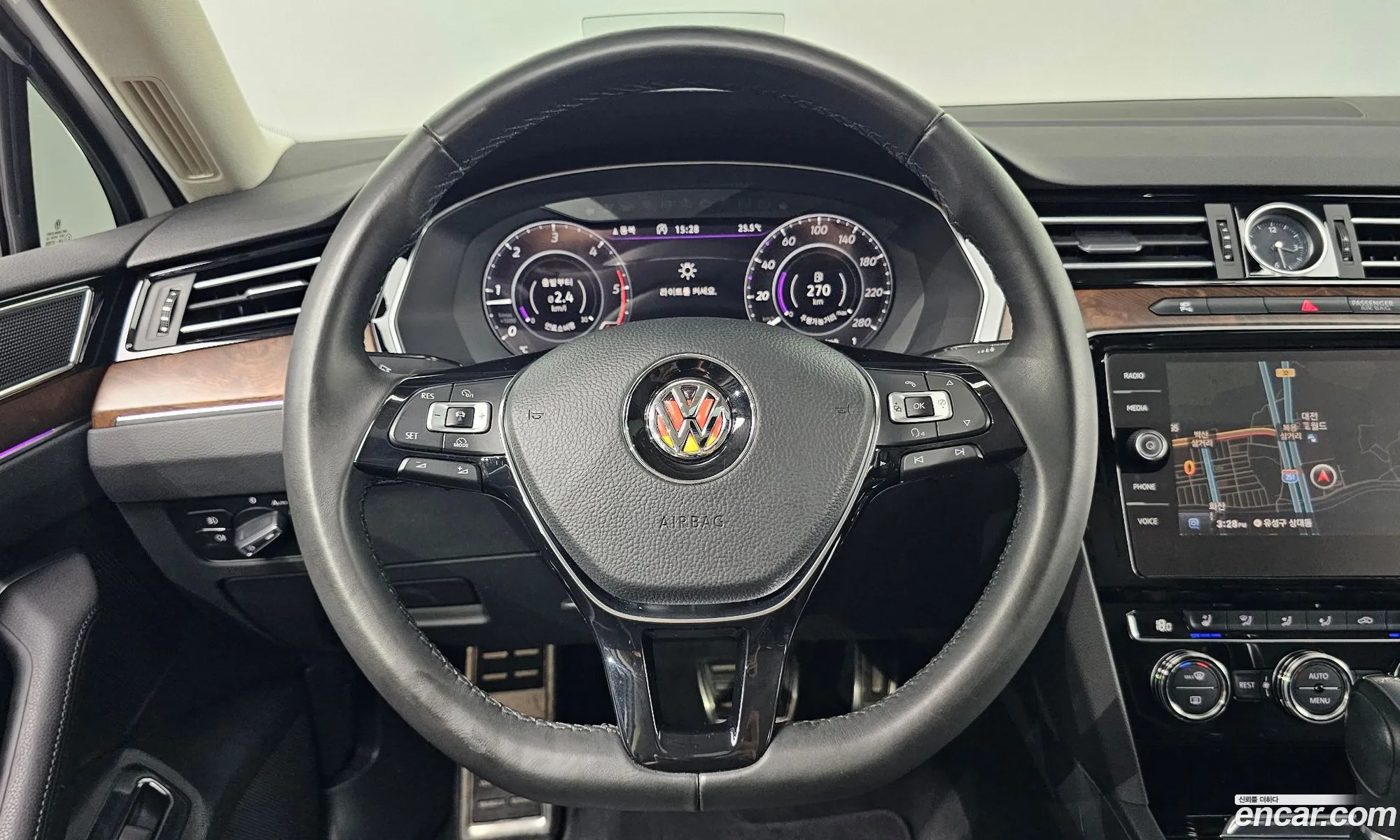 Korex Auto Trade - фотография 8020961