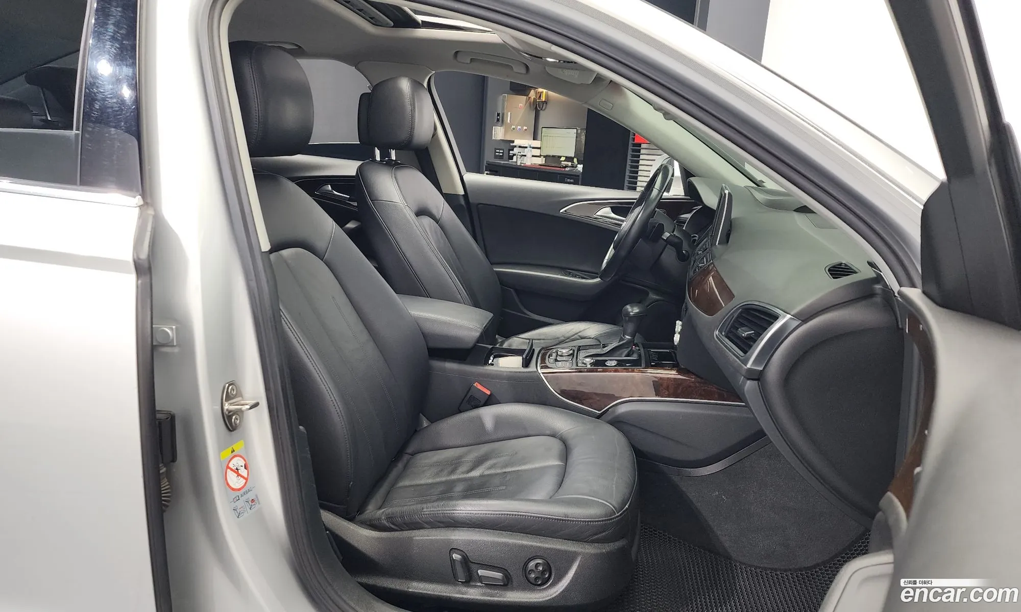 Korex Auto Trade - фотография 1358309